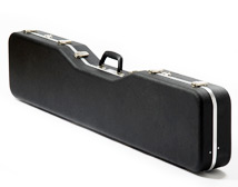 Hiscox Pro Case