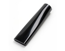 Spare mouthpieces.